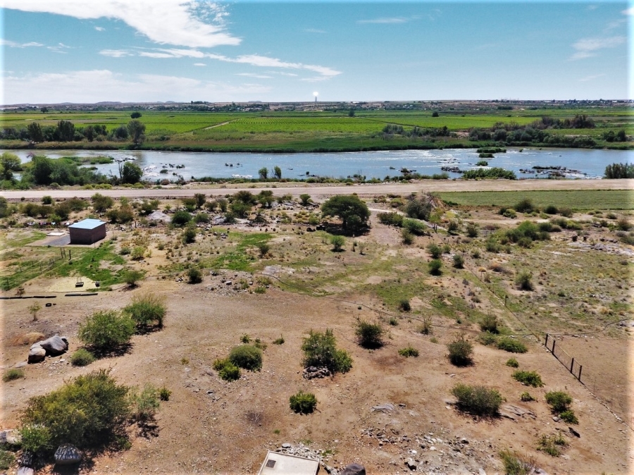 Commercial Property for Sale in Upington Rural Northern Cape
